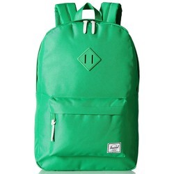 Рюкзак Herschel Heritage 15