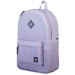 Рюкзак Herschel Heritage 15