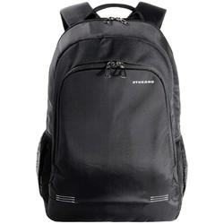 Рюкзак Tucano Forte Backpack 15.6