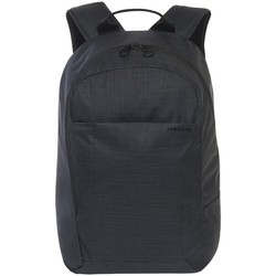 Рюкзак Tucano Rapido Backpack 15
