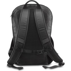 Рюкзак Xiaomi 90 Points City Backpacker 14.1 (черный)