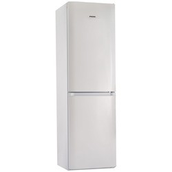 Холодильник POZIS RK FNF-174 (белый)