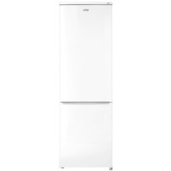 Холодильник Artel HD 345 RN (серебристый)