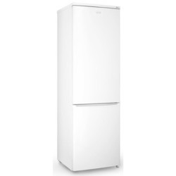 Холодильник Artel HD 345 RN (белый)