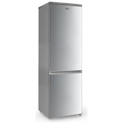 Холодильник Artel HD 345 RN (серебристый)