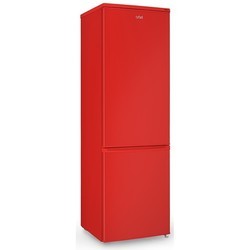Холодильник Artel HD 345 RN (белый)