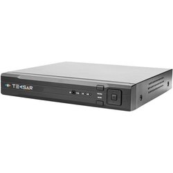 Регистратор Tecsar NVR24CH1H-FHD