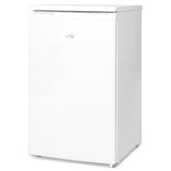 Холодильник Artel HS 137 RN (нержавеющая сталь)