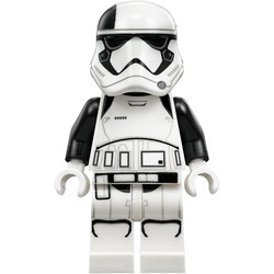 Конструктор Lego First Order Specialists Battle Pack 75197