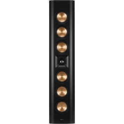 Акустическая система Klipsch RP-640D