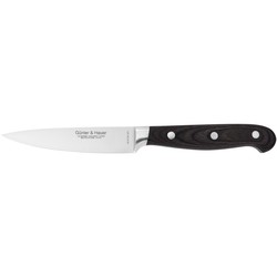 Кухонный нож Gunter&Hauer Vi 117 07
