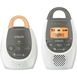 Радионяня Vtech BM2100