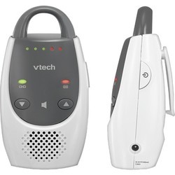 Радионяня Vtech BM1100