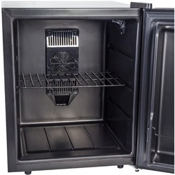 Холодильник Galaxy GL 3102