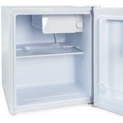 Холодильник Galaxy GL 3103