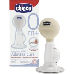 Молокоотсос Chicco 61735.30