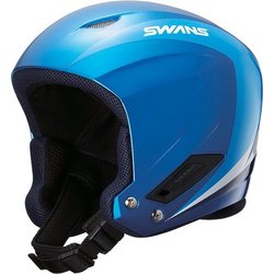 Горнолыжный шлем Swans HMR-70