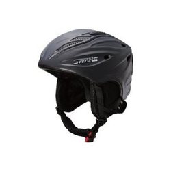 Горнолыжные шлемы Swans HSF-110