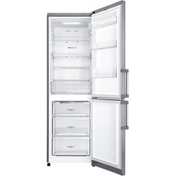 Холодильник LG GA-M549ZMQZ