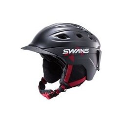 Горнолыжные шлемы Swans HSF-140