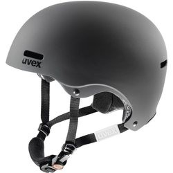 Горнолыжный шлем UVEX Hlmt 5 Radical