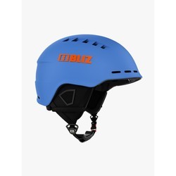 Горнолыжный шлем Bliz Head Cover