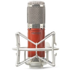 Микрофон Avantone CK-6