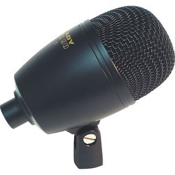 Микрофон Nady DM-90