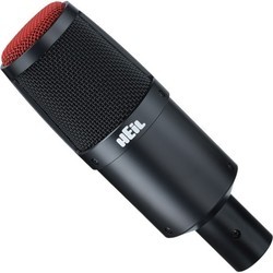 Микрофон Heil PR30