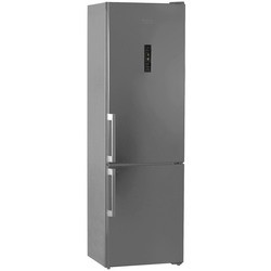 Холодильник Hotpoint-Ariston HFP 7200 XO