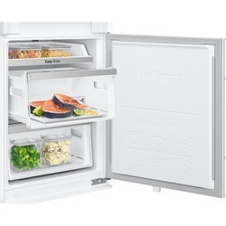 Встраиваемый холодильник Samsung BRB260087WW