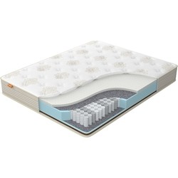 Матрас Ormatek Comfort Duos Soft/Middle (195x200)