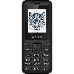 Мобильный телефон Irbis SF50