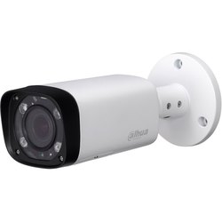 Камеры видеонаблюдения Dahua DH-HAC-HFW2231RP-ZS-IRE6