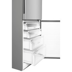 Холодильник Haier C2F-536CMSG