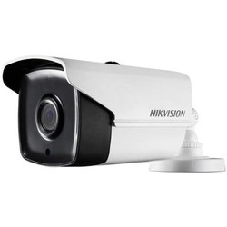 Камера видеонаблюдения Hikvision DS-2CE16D8T-IT5