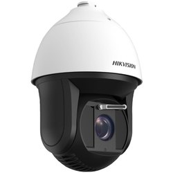 Камера видеонаблюдения Hikvision DS-2DF8236IX-AELW