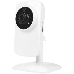 Камера видеонаблюдения Trust WiFi IP Camera with Night Vision