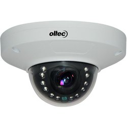 Камеры видеонаблюдения Oltec IPC-924