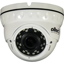 Камеры видеонаблюдения Oltec IPC-924VF