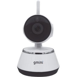 Камера видеонаблюдения Gmini HDS9000G
