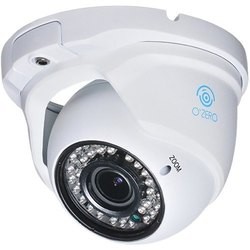 Камера видеонаблюдения OZero NC-VD21 2.8-12