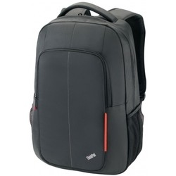 Рюкзак Lenovo ThinkPad Essential Backpack Slim 13.3
