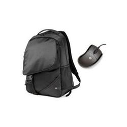 Рюкзаки HP Notebook Backpack Case 17.3