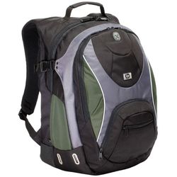 Рюкзак HP Notebook Sports Backpack 17