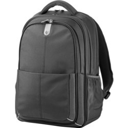 Рюкзаки HP Professional Backpack Case 15.6
