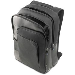 Рюкзаки HP Professional Series Backpack 15.6