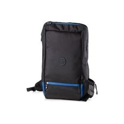 Рюкзаки HP Student Edition Youth Backpack 17.3