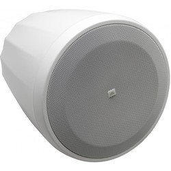 Акустическая система JBL Control 64 P/T