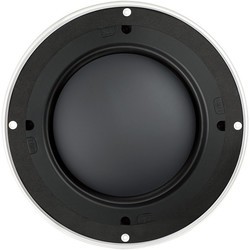 Сабвуфер KEF Ci200TRb